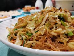 -八闽饭店闽南小镇(铁西店)