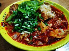 -岚方螺蛳粉(铁西店)