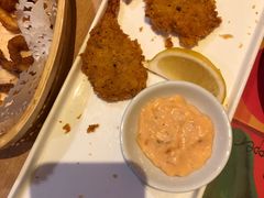 -必胜客(城西银泰店)