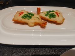 -墨泉峰味(润和国际广场店)