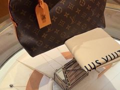 -阪急百货店(梅田总店)