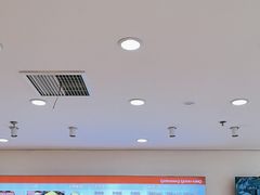 -醉面(西直门凯德茂店)