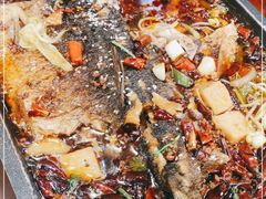 -伊隆斋(什刹海店)