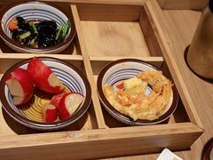 -马记永·兰州牛肉面(天通苑家乐福店)