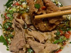 -海底捞火锅(九霄梦天地店)