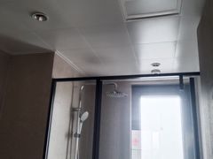 -苏皖工长俱乐部