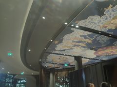 -王权免税店(普吉市区店)