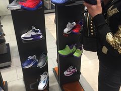 -乐天免税店(明洞店)