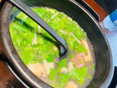 -古市香跷脚牛肉·非遗传承单位