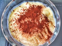 -EATALIA意塔利意式餐厅(鼓楼店)