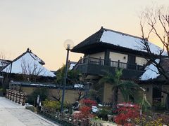 -品渔味湖鲜馆(拈花湾店)
