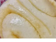-清泉阁包子铺(中山路店)