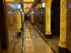 -萧邦音乐会所KTV·蒸汽活海鲜自助(福田店)