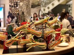 -常熟理文铂尔曼酒店