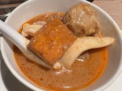 -席作·福建会馆