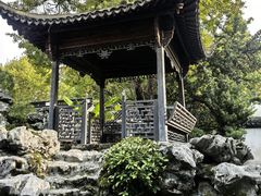 -浙江省博物馆(孤山馆区)