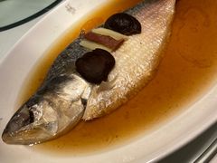 -苏浙汇(肇嘉浜路总店)