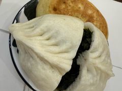 -松云居.大连人.大连菜