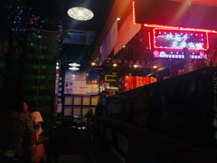 -香港鸿记冰室