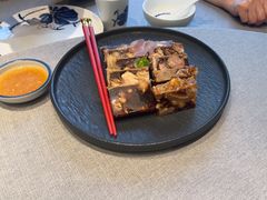 -东莱海上(长宁来福士店)