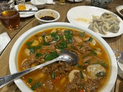 -福子家·闽北光泽菜(华林店)