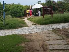 android_upload_pic-三亚亚龙湾金棕榈度假酒店