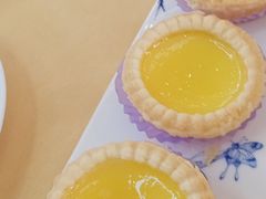 -珠江夜游天字码头