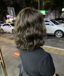 -天姿美发·时尚造型