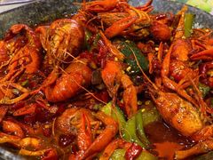 -拙味兄弟龙虾·江湖菜(和畅堂店)