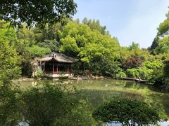 -汇龙潭