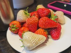 -川骄海鲜自助(河东店)