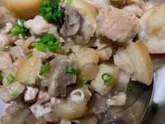 -坛宗剁椒鱼头(河西王府井店)