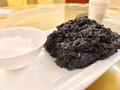 -鑫福楼农家菜