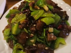 -王胖子驴肉火烧(鼓楼店)
