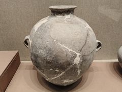 -敦煌市博物馆