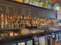 -COMMUNE幻师(五角场店)