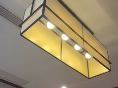 -禾悟农·农家私房菜