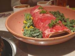 -芸山季·云南野生菌火锅(宝能环球汇店)