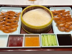 -荣兴酒家(徐家汇店)