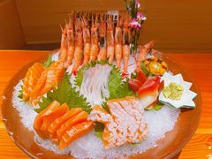 -文三酒肆自助放题(新街口友谊广场店)