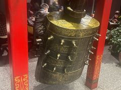 -陈熹公民族美食文化餐厅(中华广场店)