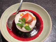 -华豫川酒家(双子塔店)