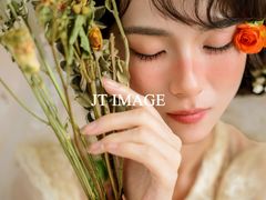 -吉田美学化妆美甲摄影培训(宁波校区)