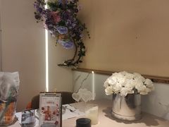 -LE SHARE洛笙·花园西餐(北京路步行街店)