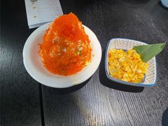 -YAMAKAWA(龙湖胥江天街店)