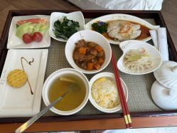 -馨月汇·独栋月子中心(朝阳店)