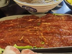 -重庆川渝肥妹火锅