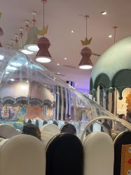 -超级奈尔宝SUPER NEOBIO(杭州星光店)