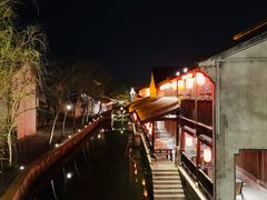 -柯岩风景区