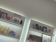 -海马体照相馆(上海万象城店)